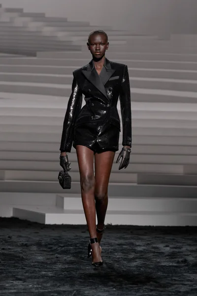 Look 78